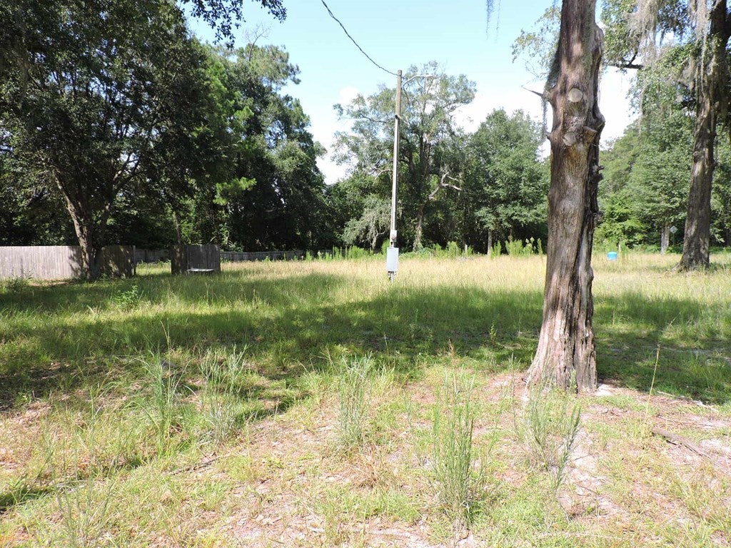 5355 Massee Post Road Adel, GA 31620 - Photo 3 of 10 Gallery Image 3