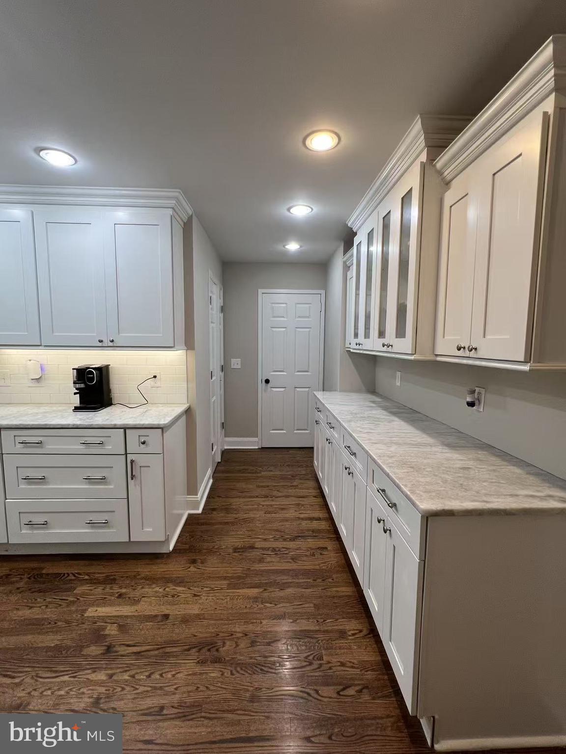 138 Wilson Road Princeton, NJ 08540 - Photo 11 of 26 Kitchen