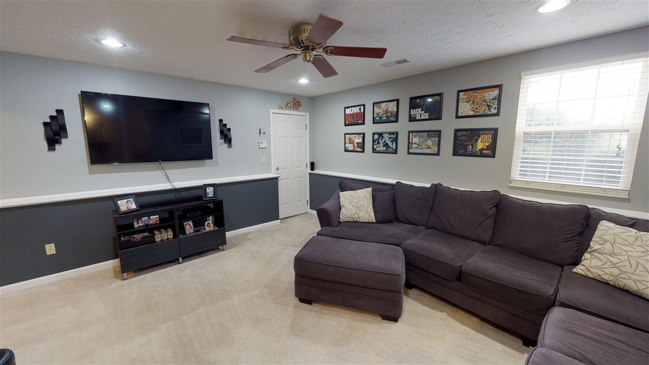162 Tando Way Covington, KY 41017 - Photo 10 of 32 Gallery Image 10