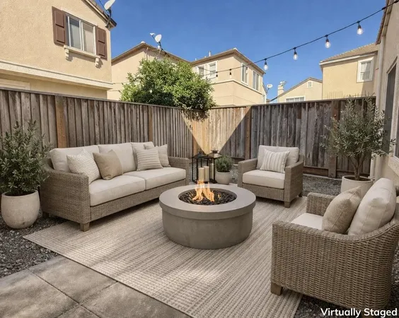 $885,000 | 56 Vista Verde Circle, Watsonville, CA 95076