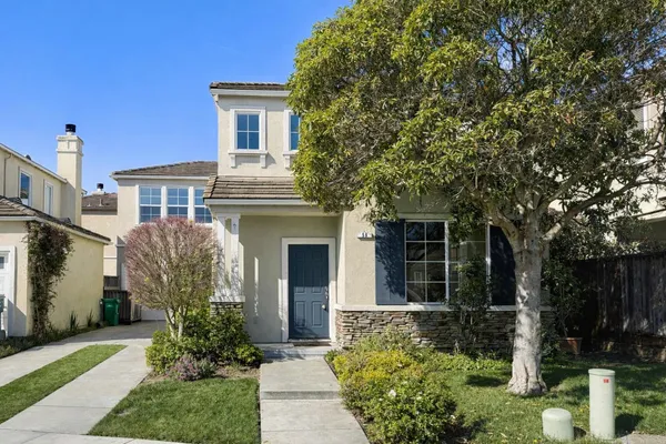 $895,000 | 56 Vista Verde Circle, Watsonville, CA 95076