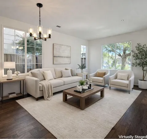 $885,000 | 56 Vista Verde Circle, Watsonville, CA 95076