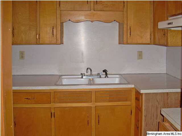 2844 Pump House Road Birmingham, AL 35243 - Photo 17 of 17 Gallery Image 17