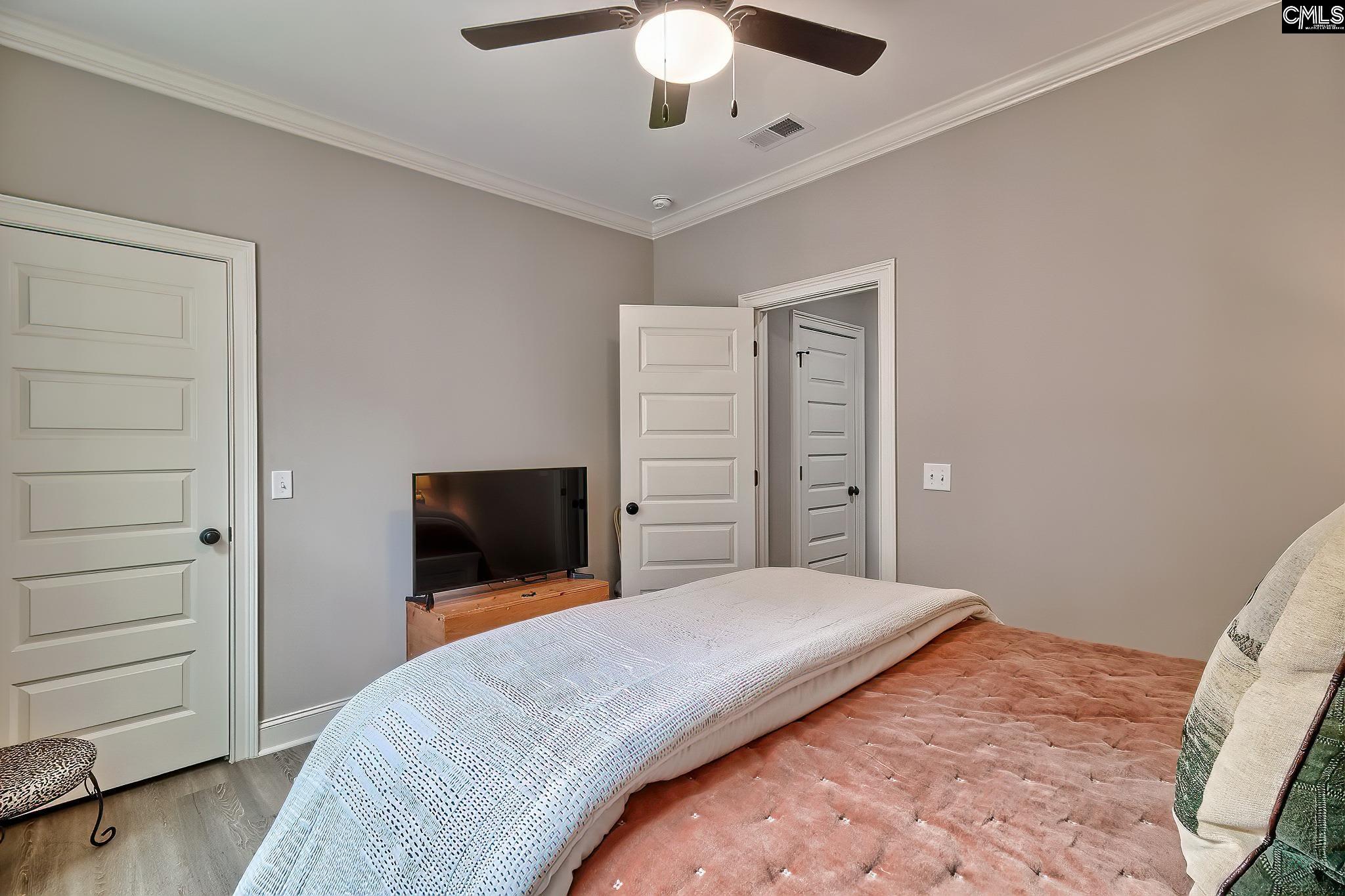 2358 High Blf Loop Lexington, SC 29072 - Photo 30 of 38