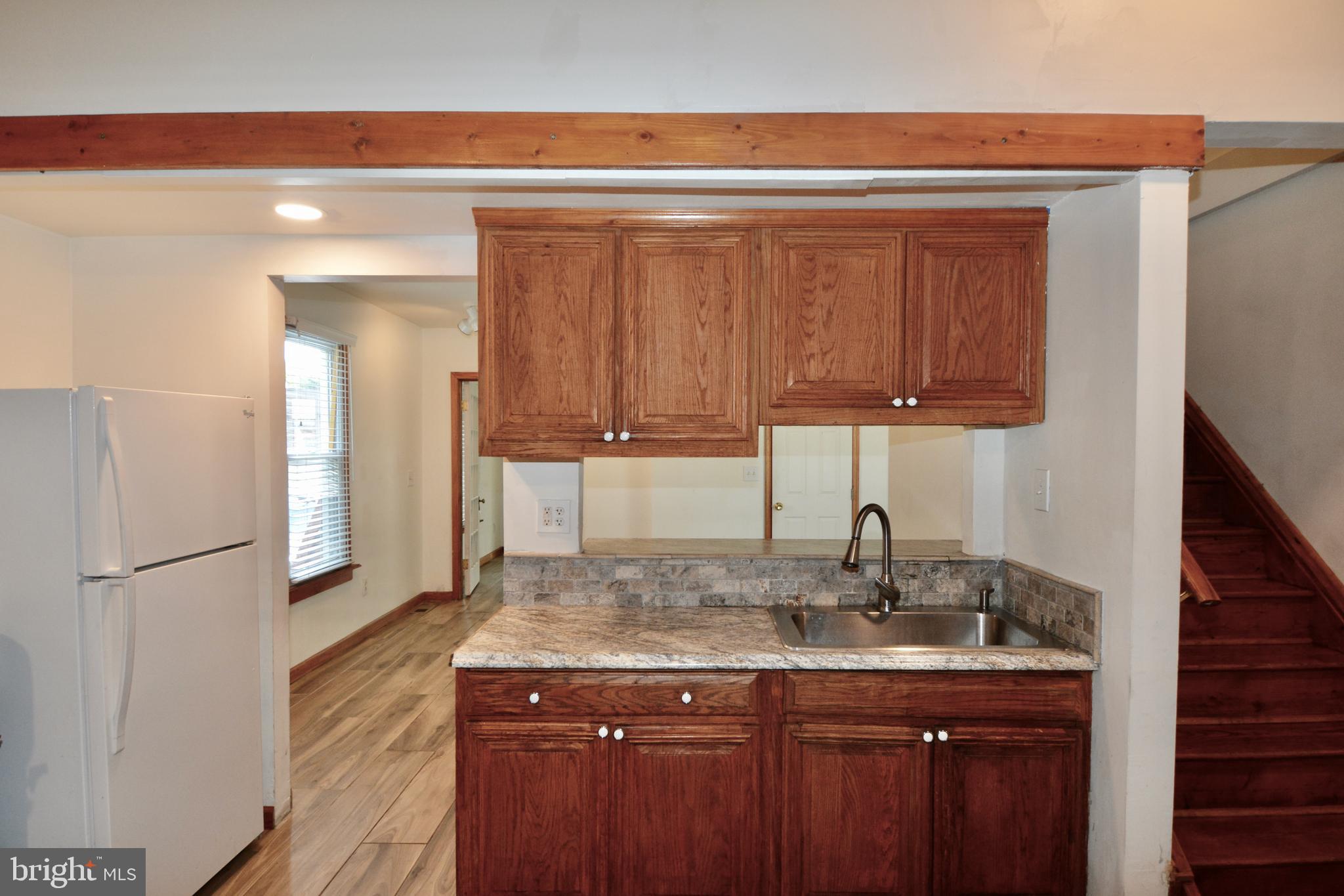 10 South Burnt Mill Road Voorhees, NJ 08043 - Photo 14 of 38 Kitchen