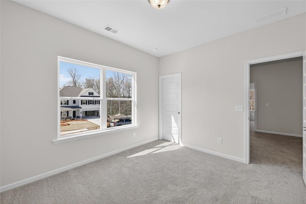 136 Jones Ridge Drive Dallas, GA 30132 - Photo 23 of 35