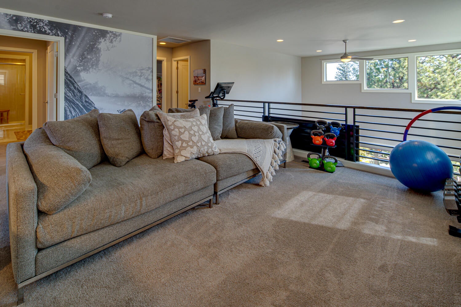 2618 Northwest Rippling River Court Bend, OR 97703 - Photo 24 of 46 2618-282