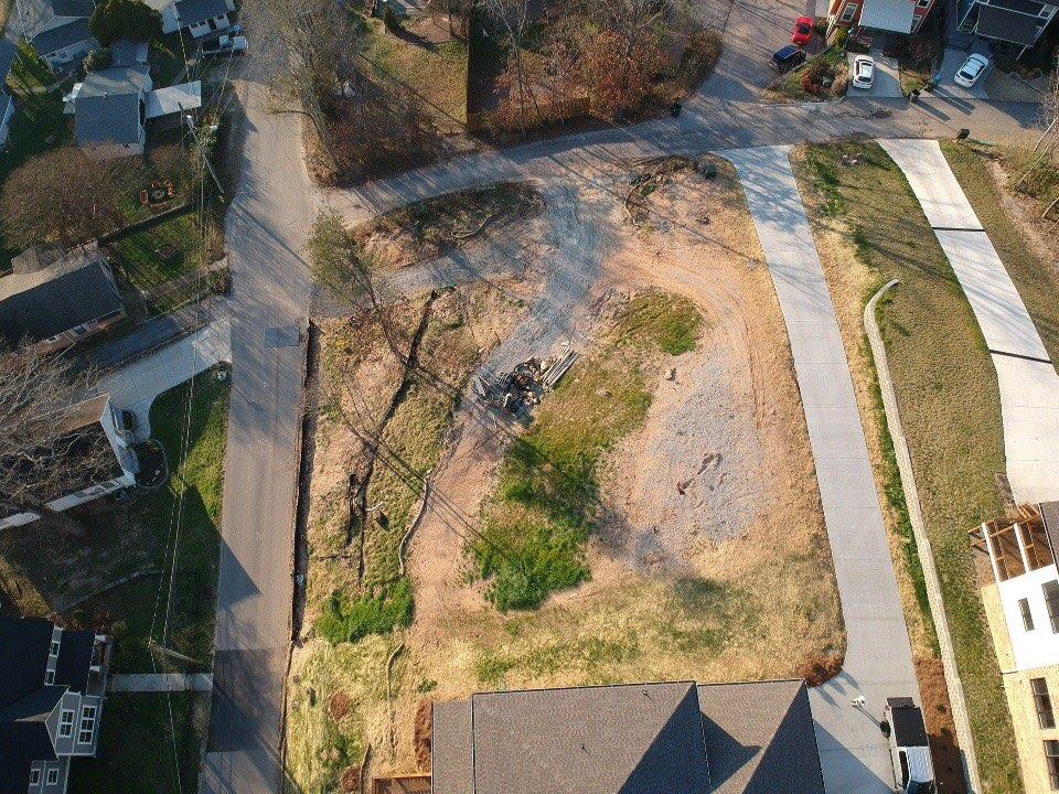 108 Ruth Street Chattanooga, TN 37405 - Photo 3 of 3 Ruth Lots 2