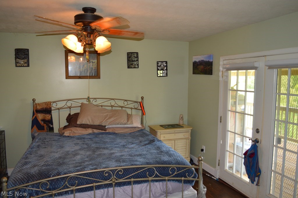 679 A Gates Ridge Road Rockport, WV 26169 - Photo 13 of 24