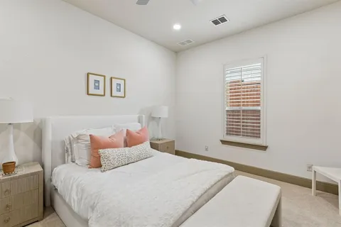 $1,750,000 | 6516 Vanderbilt Avenue, Dallas, TX 75214