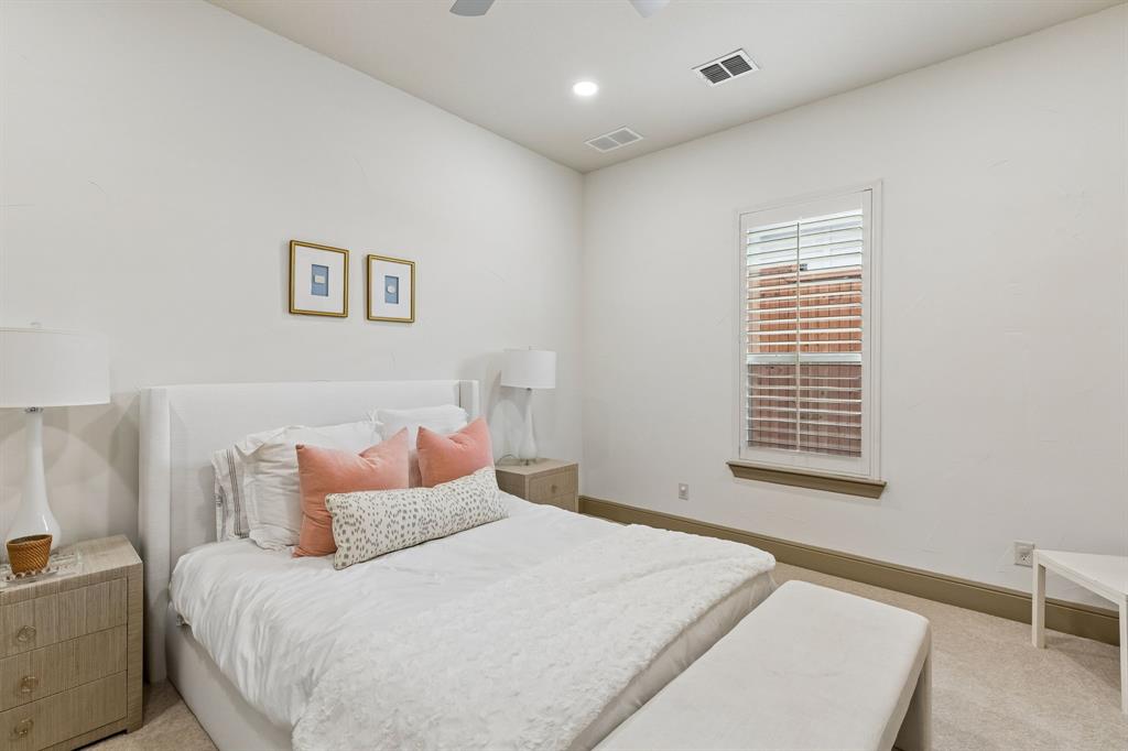 6516 Vanderbilt Avenue Dallas, TX 75214 - Photo 15 of 40