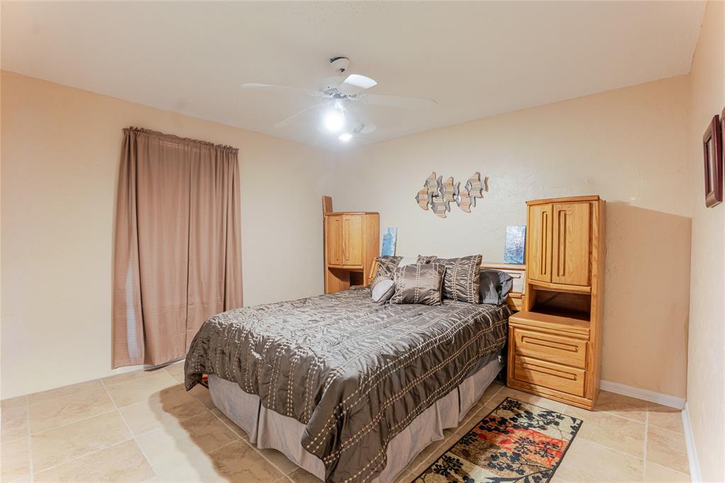 3037 Hells Gate Loop, Unit 208 Strawn, TX 76475 - Photo 13 of 23