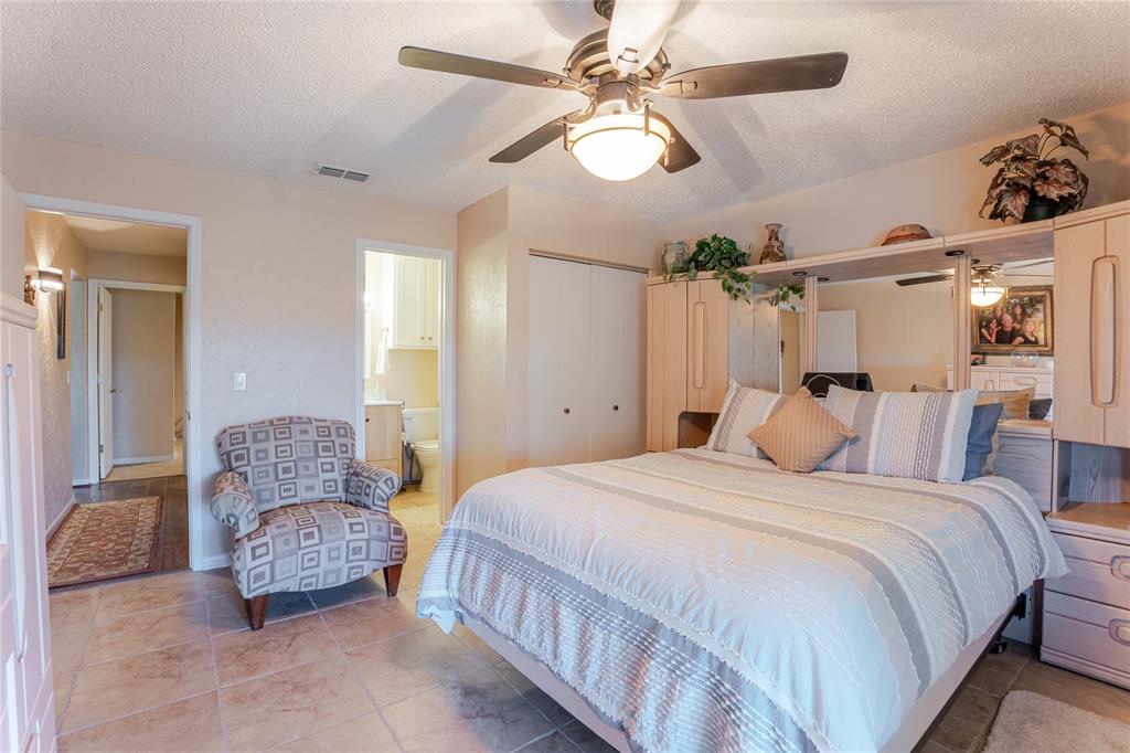 3037 Hells Gate Loop, Unit 208 Strawn, TX 76475 - Photo 15 of 23