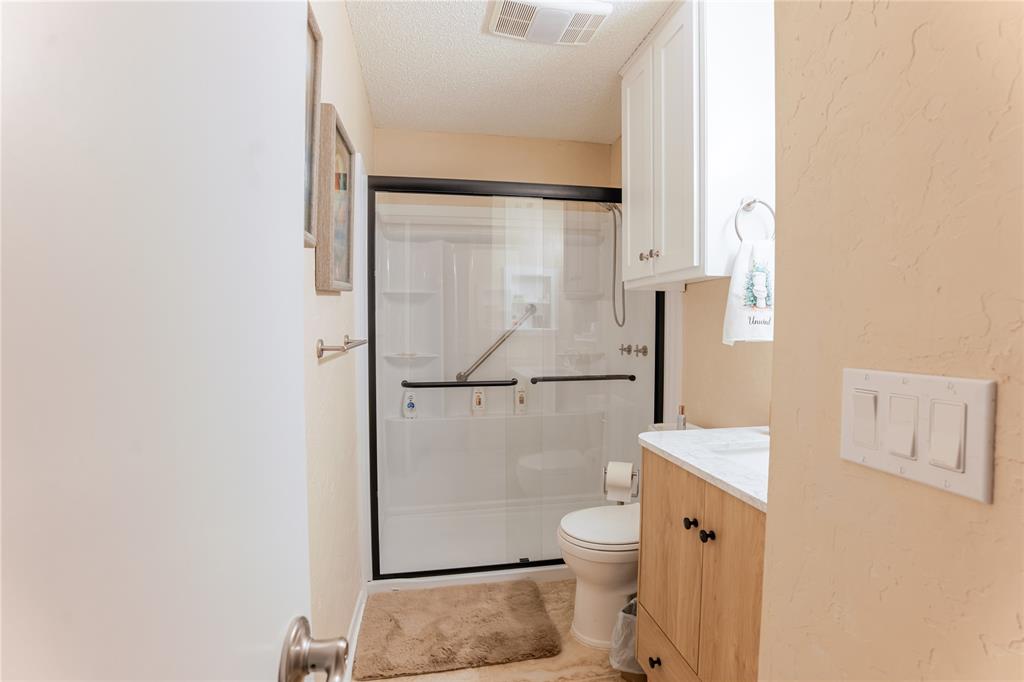 3037 Hells Gate Loop, Unit 208 Strawn, TX 76475 - Photo 17 of 23