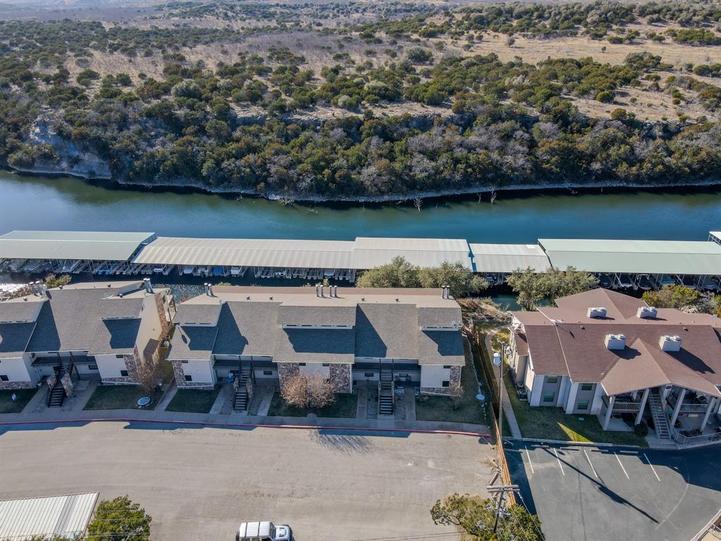 3037 Hells Gate Loop, Unit 208 Strawn, TX 76475 - Photo 5 of 23