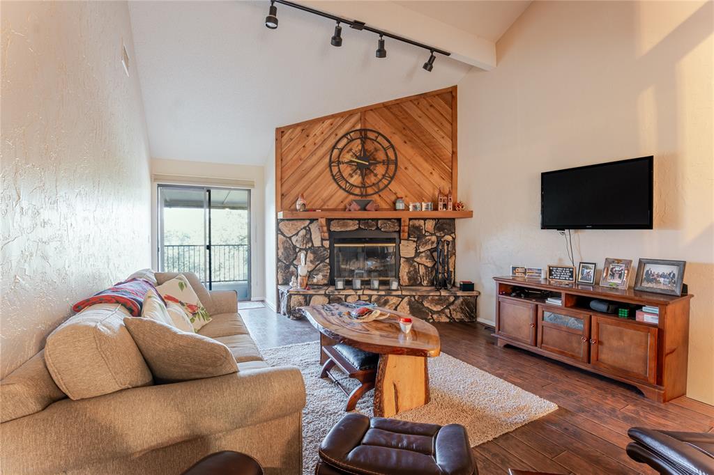 3037 Hells Gate Loop, Unit 208 Strawn, TX 76475 - Photo 9 of 23