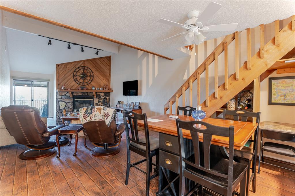 3037 Hells Gate Loop, Unit 208 Strawn, TX 76475 - Photo 10 of 23