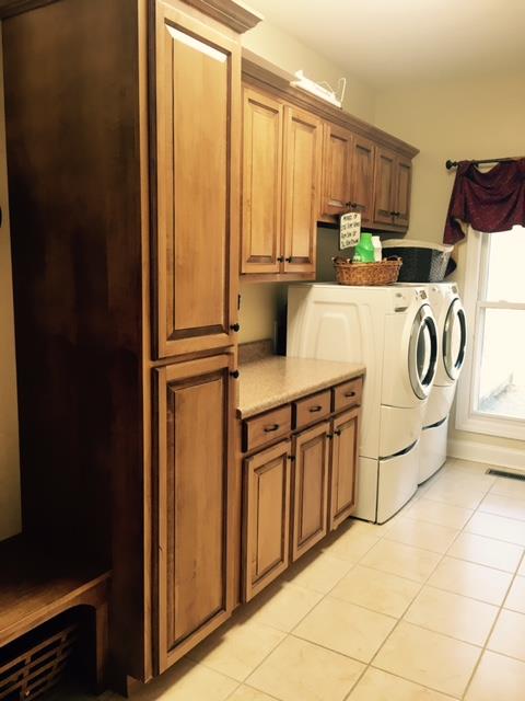 463 Bakertown Road Lynchburg, TN 37352 - Photo 22 of 30 Gallery Image 22