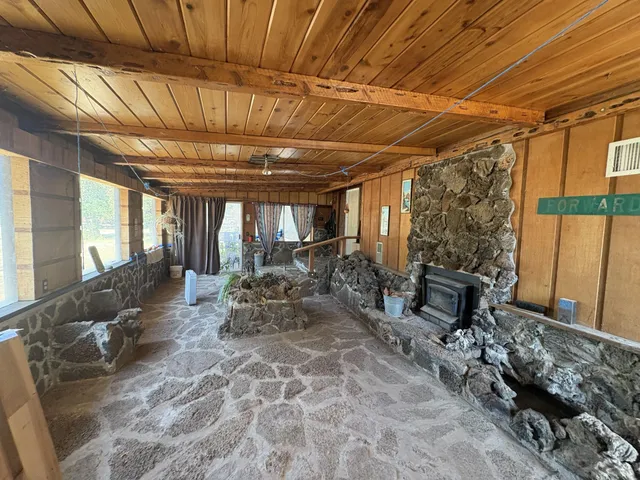 $269,000 | 41195 Brown Road, Fall River Mills, CA 96028