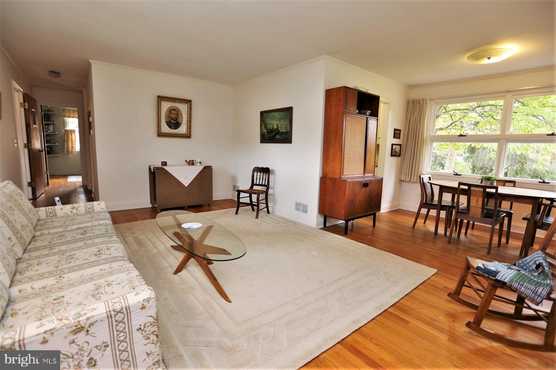 39 North Mill Road Princeton Junction, NJ 08550 - Photo 14 of 33