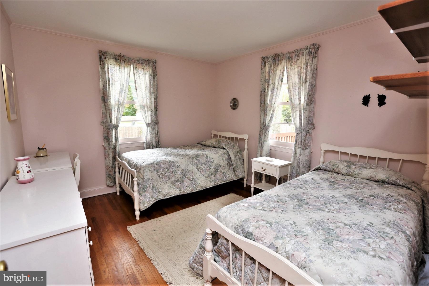 39 North Mill Road Princeton Junction, NJ 08550 - Photo 22 of 33