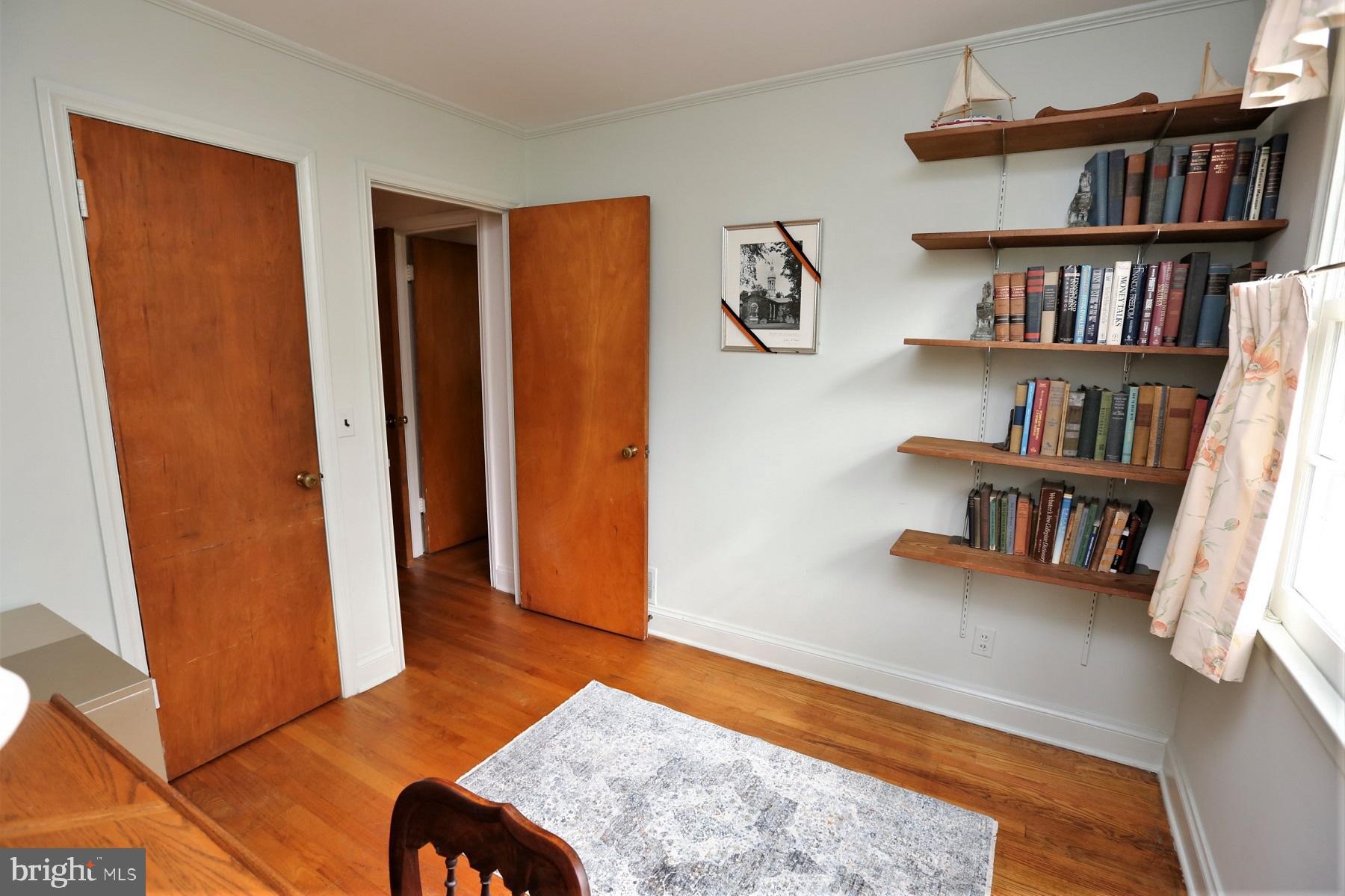 39 North Mill Road Princeton Junction, NJ 08550 - Photo 23 of 33