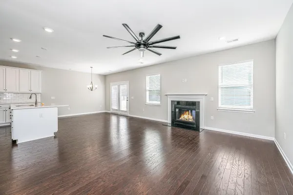 $555,000 | 120 Lakelyn Road, Moncks Corner, SC 29461