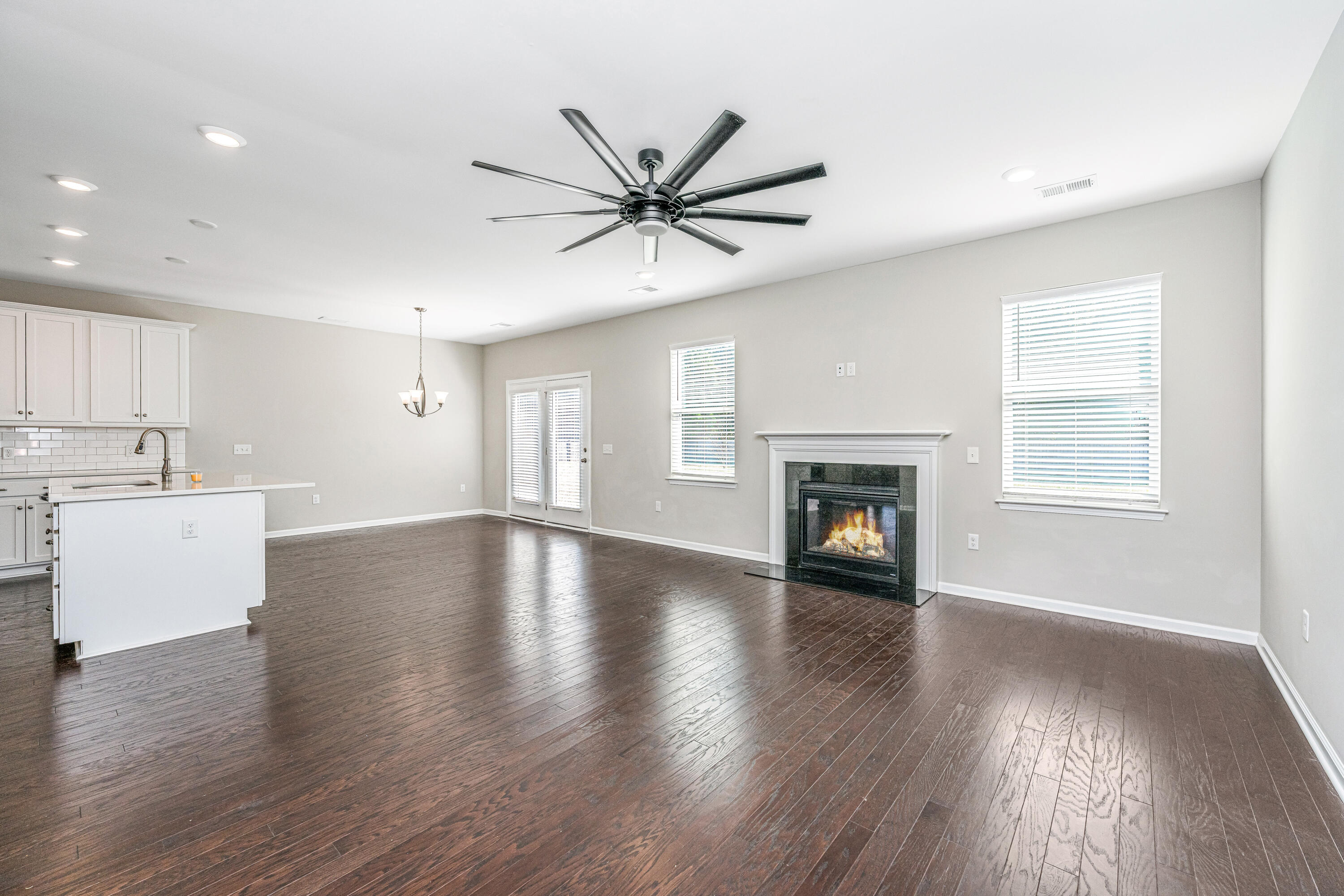 120 Lakelyn Road Moncks Corner, SC 29461 - Photo 11 of 33 120LakelynRd011