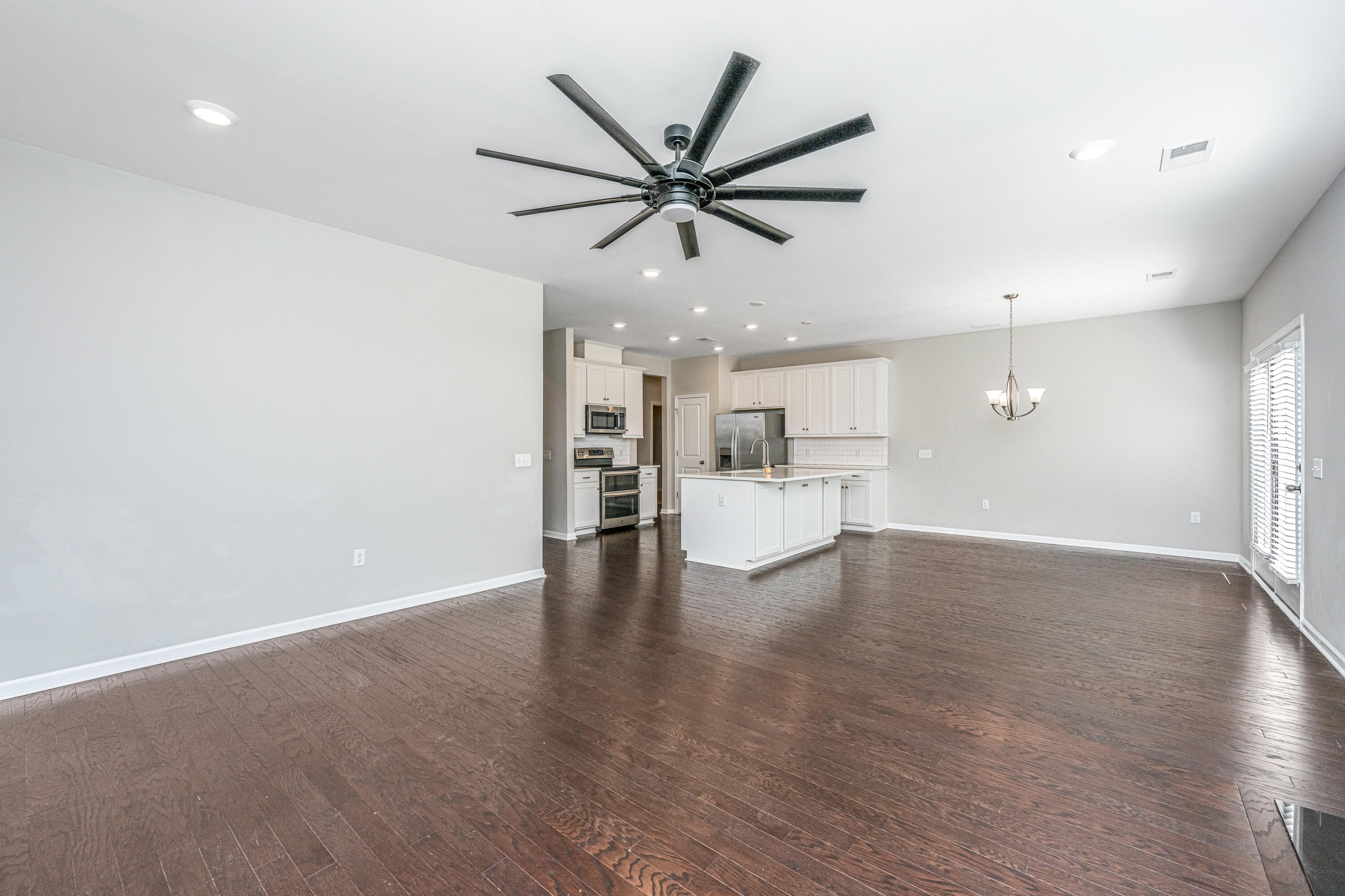 120 Lakelyn Road Moncks Corner, SC 29461 - Photo 12 of 33 120LakelynRd012