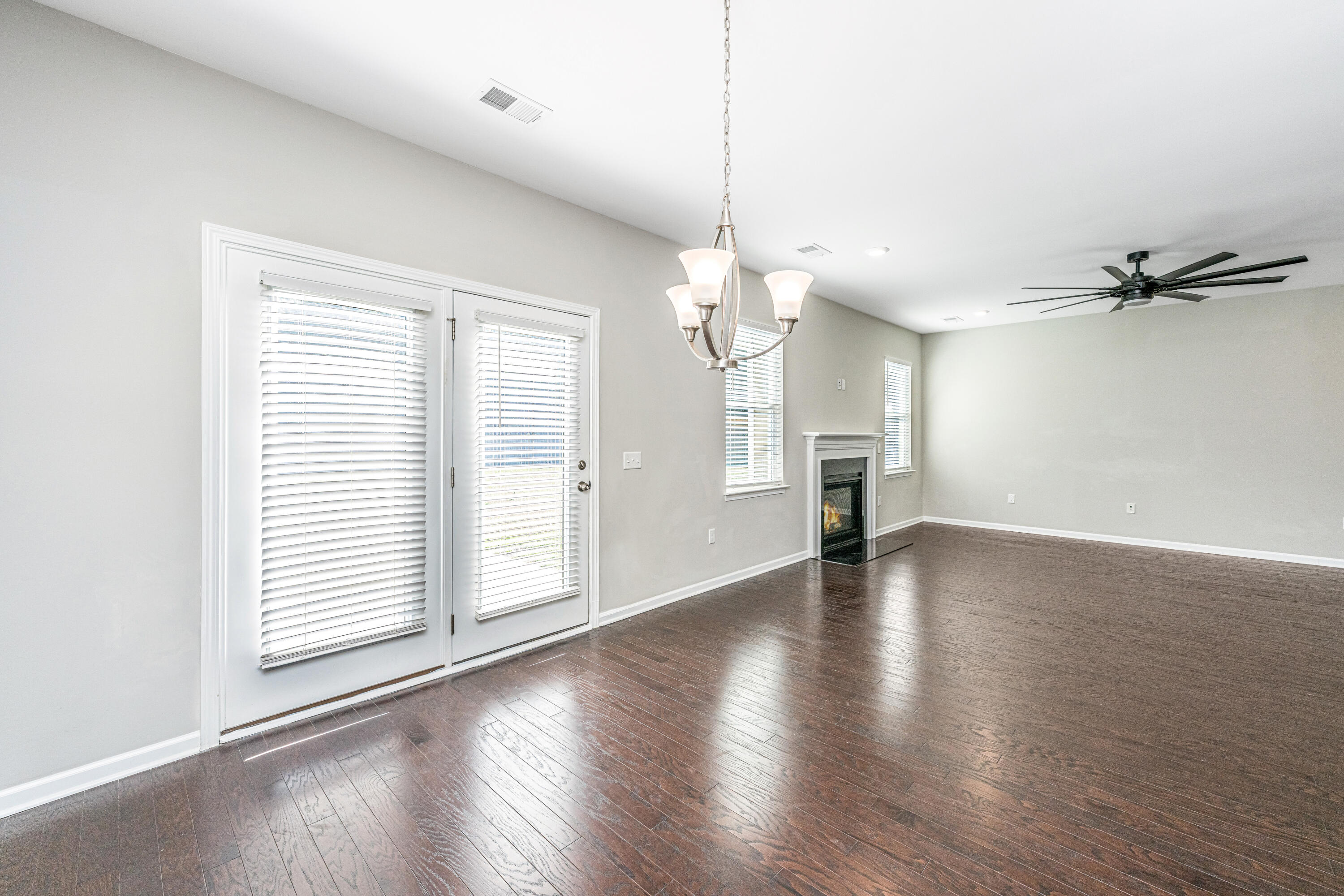 120 Lakelyn Road Moncks Corner, SC 29461 - Photo 13 of 33 120LakelynRd015