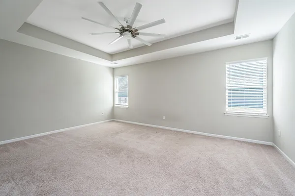$555,000 | 120 Lakelyn Road, Moncks Corner, SC 29461