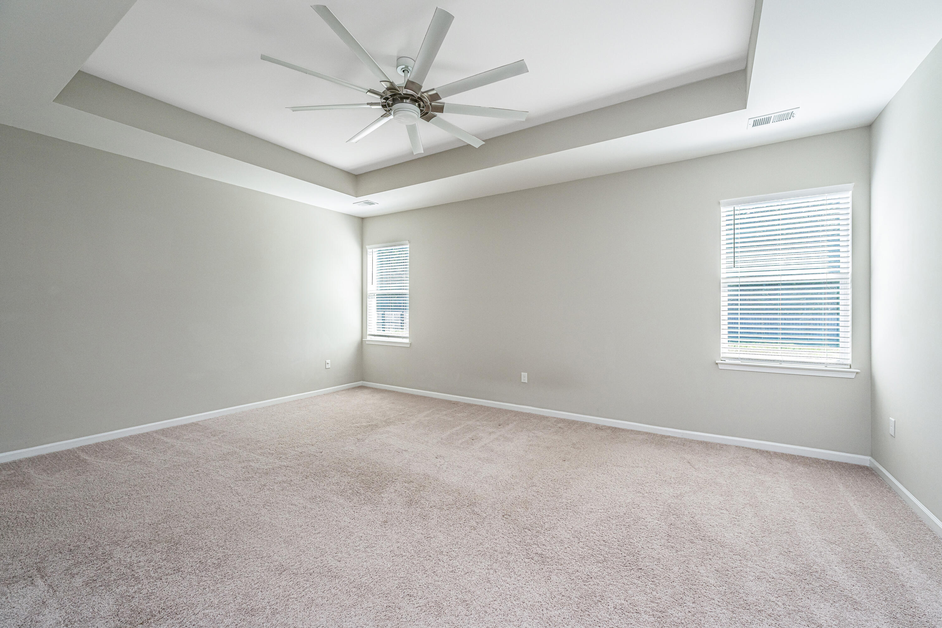 120 Lakelyn Road Moncks Corner, SC 29461 - Photo 14 of 33 120LakelynRd025