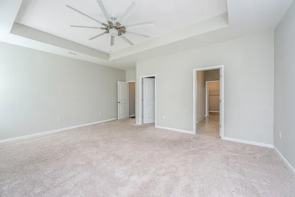 $555,000 | 120 Lakelyn Road, Moncks Corner, SC 29461