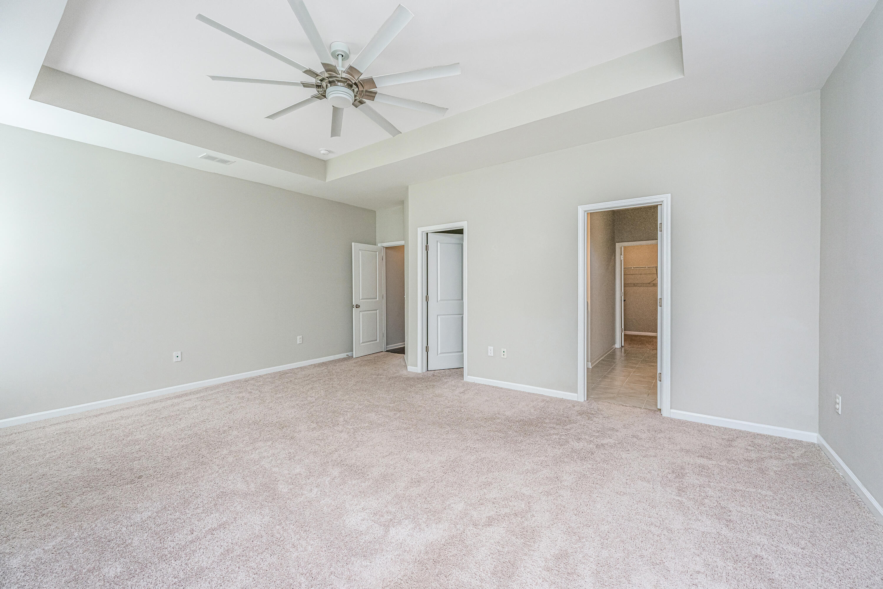 120 Lakelyn Road Moncks Corner, SC 29461 - Photo 15 of 33 120LakelynRd026