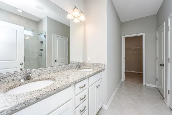 $555,000 | 120 Lakelyn Road, Moncks Corner, SC 29461