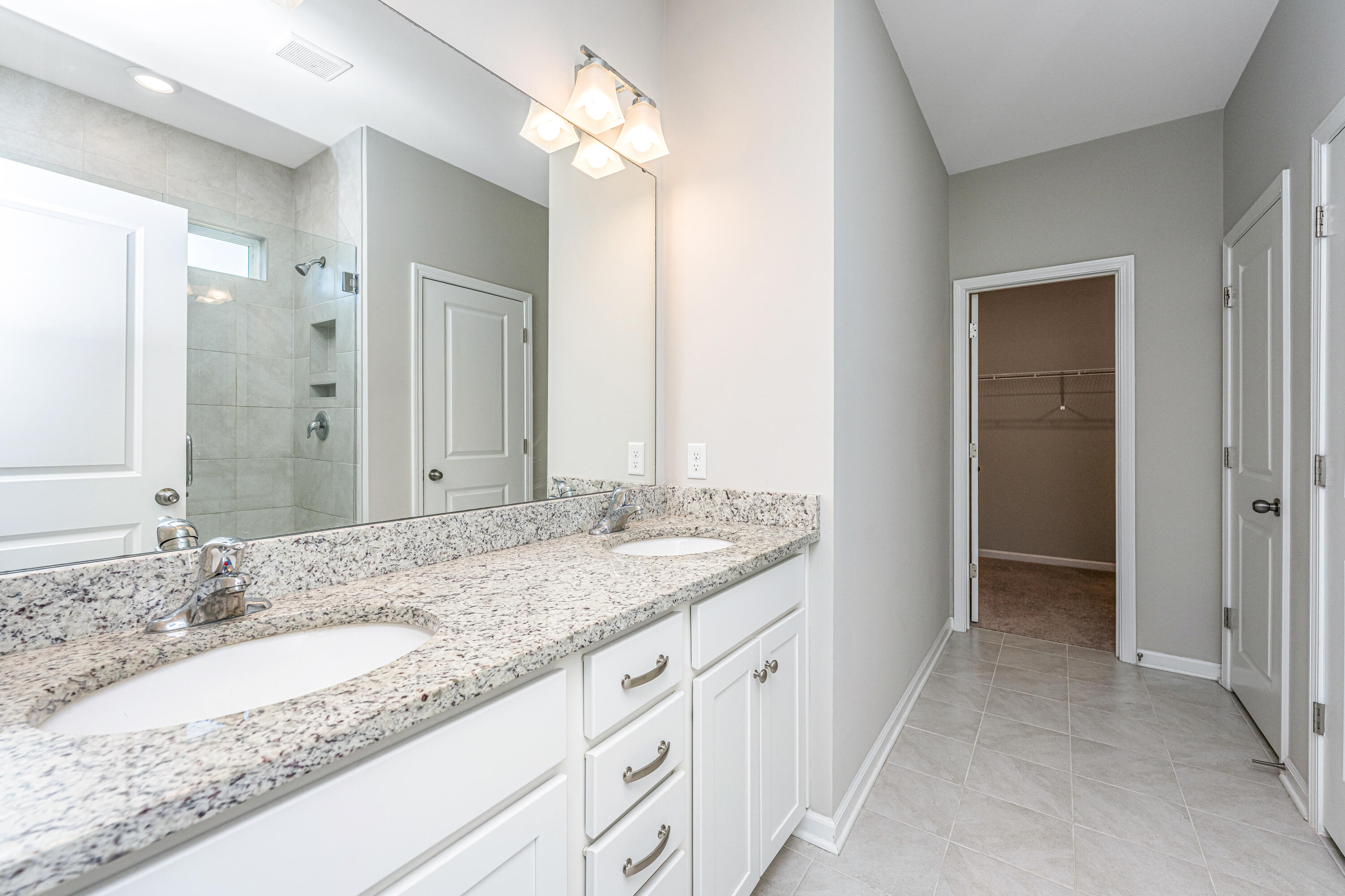 120 Lakelyn Road Moncks Corner, SC 29461 - Photo 16 of 33 120LakelynRd028