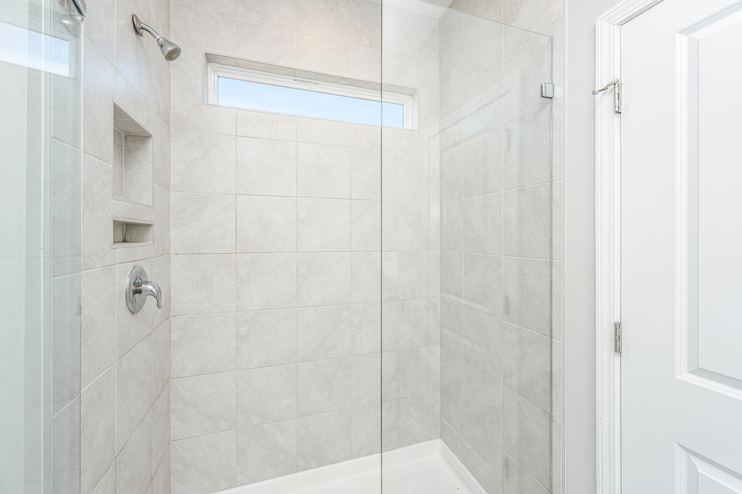 120 Lakelyn Road Moncks Corner, SC 29461 - Photo 17 of 33 120LakelynRd029