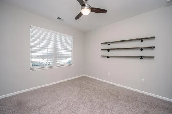 $555,000 | 120 Lakelyn Road, Moncks Corner, SC 29461