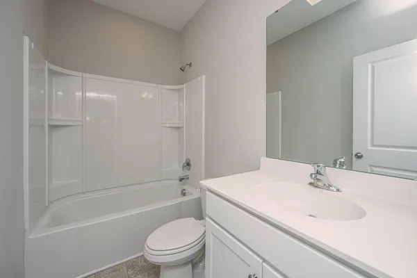 $555,000 | 120 Lakelyn Road, Moncks Corner, SC 29461