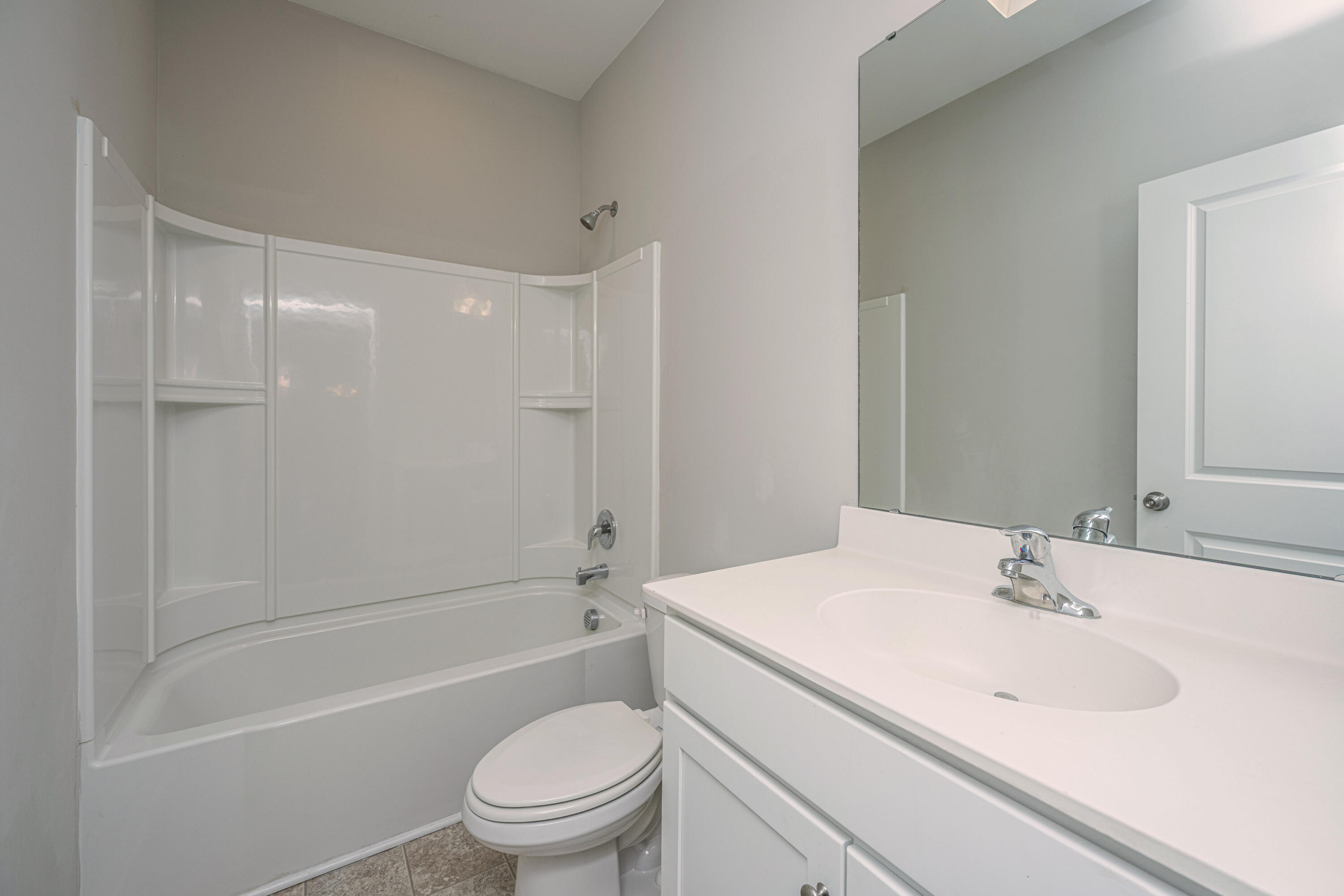 120 Lakelyn Road Moncks Corner, SC 29461 - Photo 21 of 33 120LakelynRd035