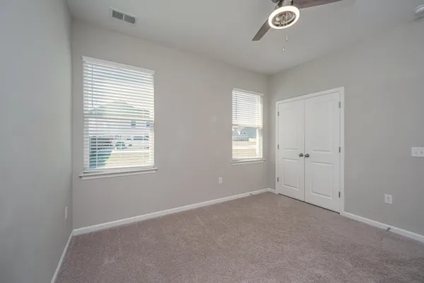 $555,000 | 120 Lakelyn Road, Moncks Corner, SC 29461