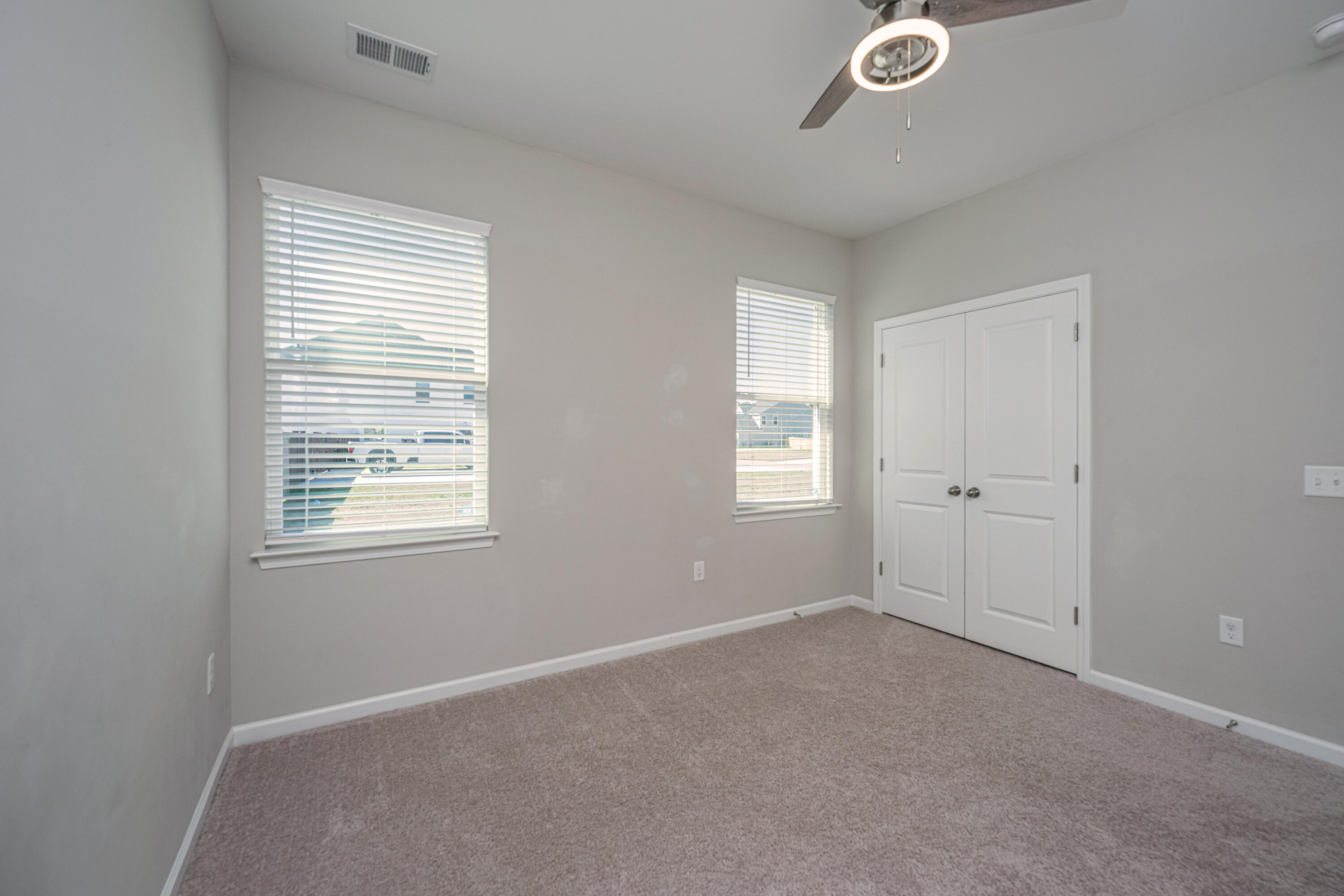 120 Lakelyn Road Moncks Corner, SC 29461 - Photo 22 of 33 120LakelynRd037