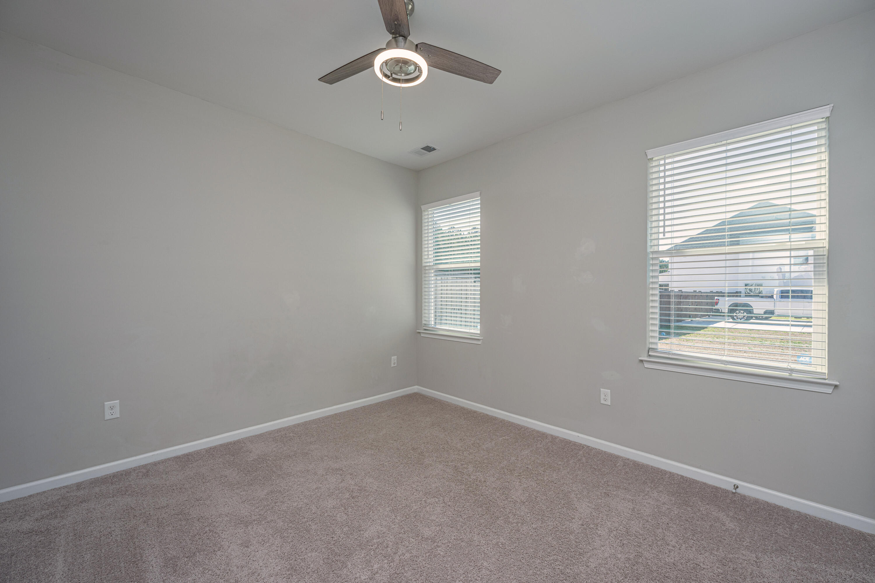 120 Lakelyn Road Moncks Corner, SC 29461 - Photo 23 of 33 120LakelynRd036