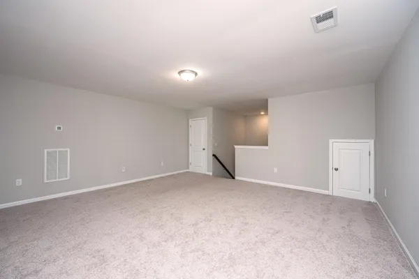 $555,000 | 120 Lakelyn Road, Moncks Corner, SC 29461
