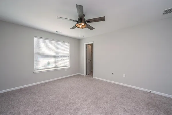 $555,000 | 120 Lakelyn Road, Moncks Corner, SC 29461