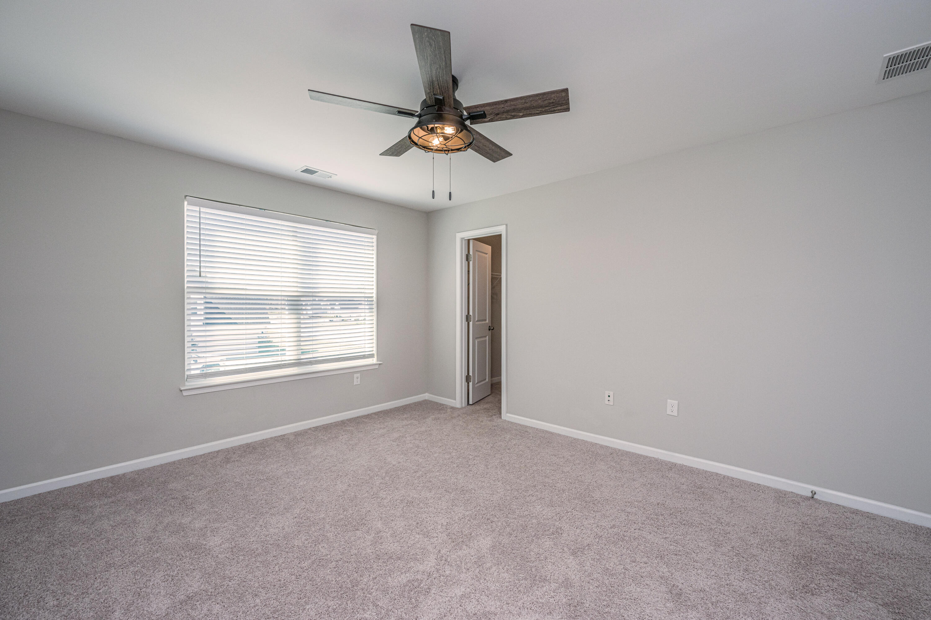 120 Lakelyn Road Moncks Corner, SC 29461 - Photo 26 of 33 120LakelynRd043