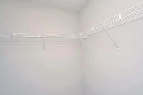 $555,000 | 120 Lakelyn Road, Moncks Corner, SC 29461