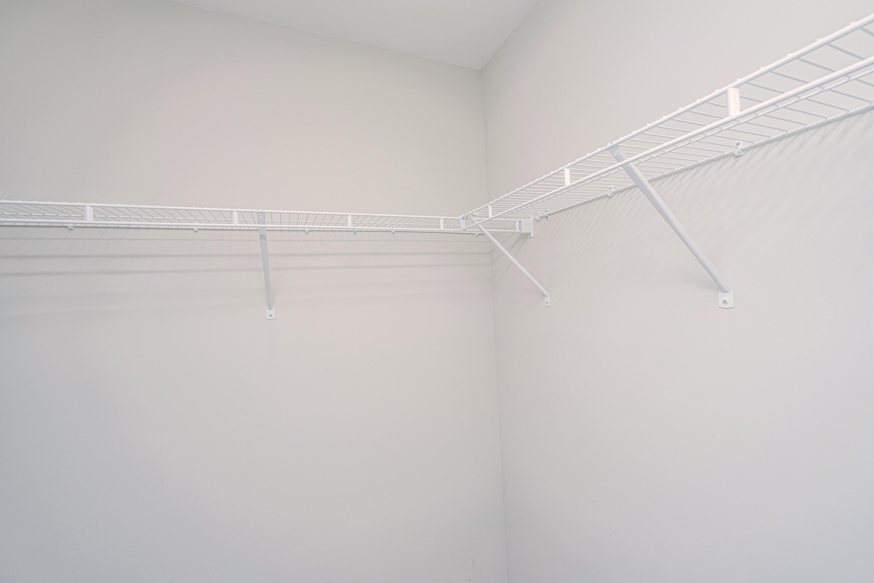 120 Lakelyn Road Moncks Corner, SC 29461 - Photo 27 of 33 120LakelynRd044