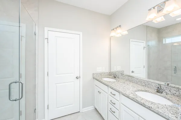 $555,000 | 120 Lakelyn Road, Moncks Corner, SC 29461