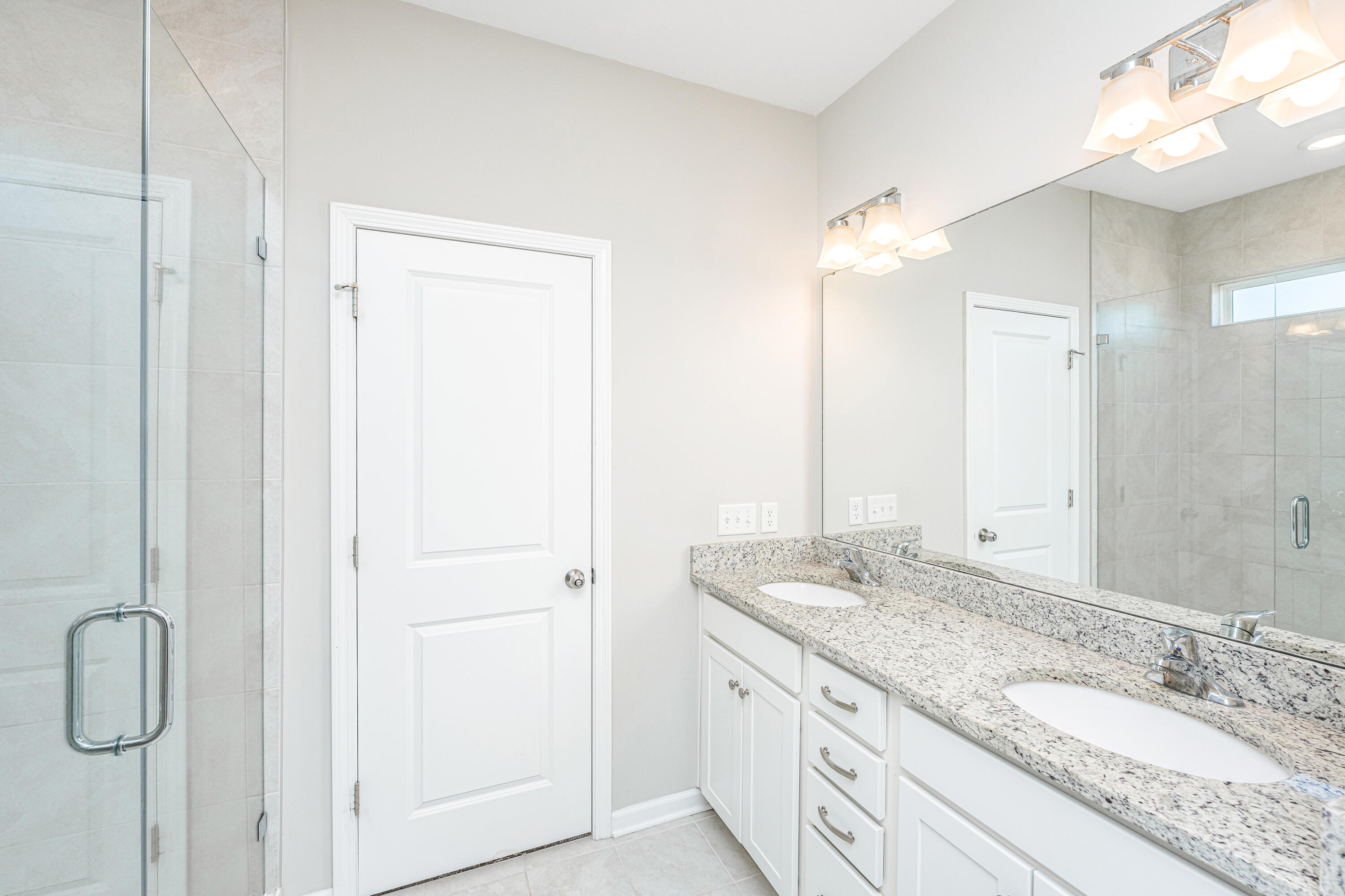 120 Lakelyn Road Moncks Corner, SC 29461 - Photo 28 of 33 120LakelynRd030